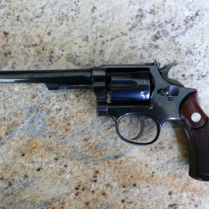 Pre-war671715