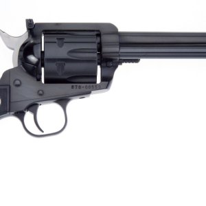 Ruger 50th Anniversary Blackhawk 44 Magnum