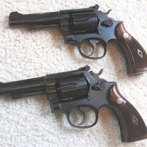 K32 K22 4