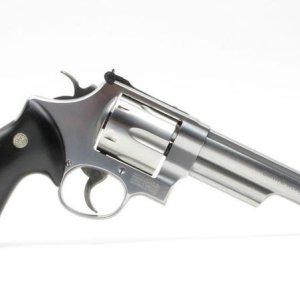 629-6 with Kurac ebony stocks