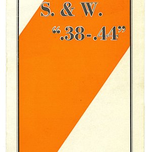 38 44 3