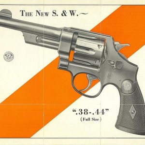 38 44 Brochure