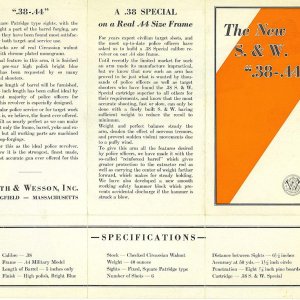 38 44 2.2