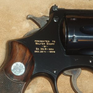 JOlsen2