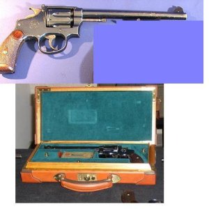8 inch 1899b