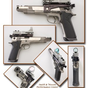 3566 Briley comp