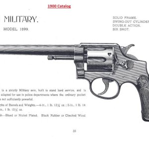 1900 Catalog