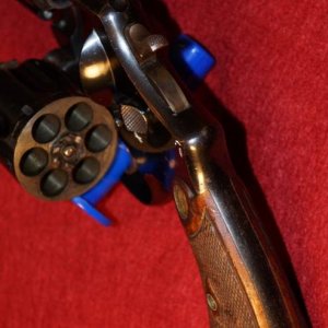 triplelock6