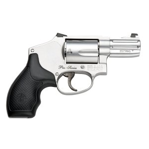 SW 640 Pro