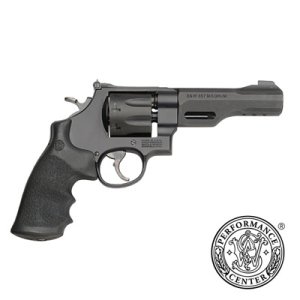 327PC-TRR8