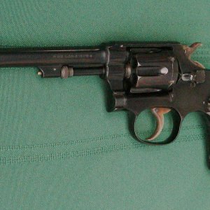 .32 HE left side