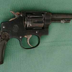 .32 HE right side