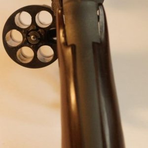 1942Victory6