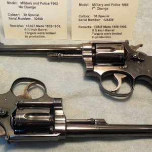 pair no 2