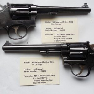 pair 1902.1905