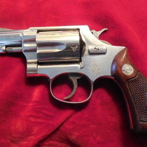 DSCN4777