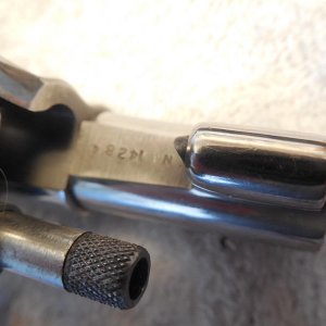 DSCN4774