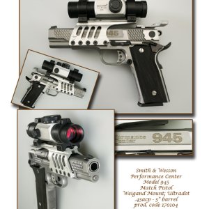 945 comp
