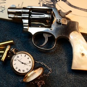 49snub1