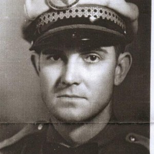 john nunn 1939 no3