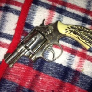 Pre Model 10