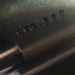 RM 2