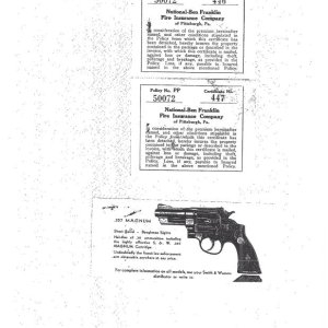 RM 12