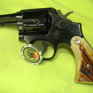 Model 10-7
