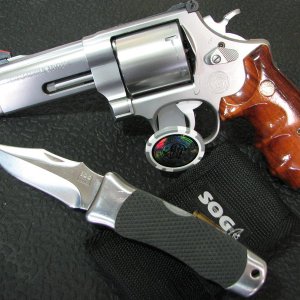 M629 PC