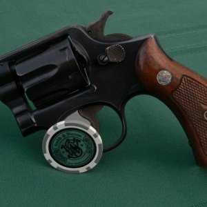 2 inch M&P 1947 left (800x502)