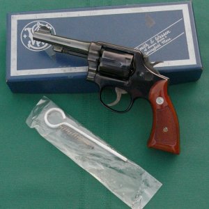 Model 10 5 box & tools (725x800)
