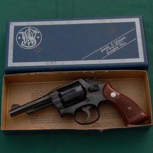 Model 10 5 in box (800x765)