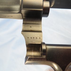 016
