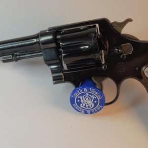 comm1917r