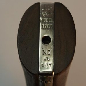 mil1917sn
