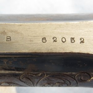 089a