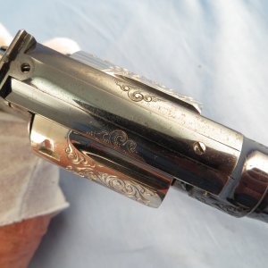 067b