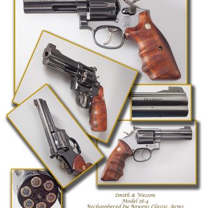 16 4 327 Mag
