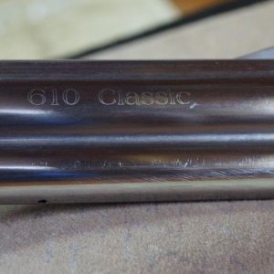 610classic