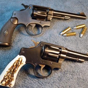 32heregpolright