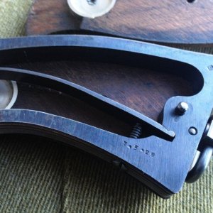 Grip