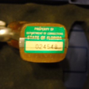 DSCN0928