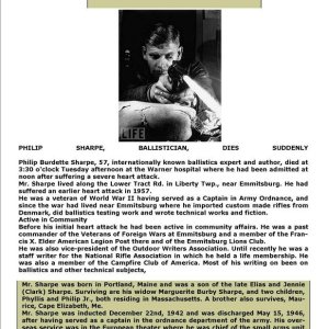 write up phil no 2