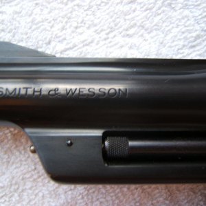 N77414 015