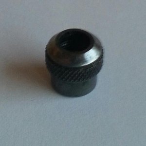 20141214 161928 1
