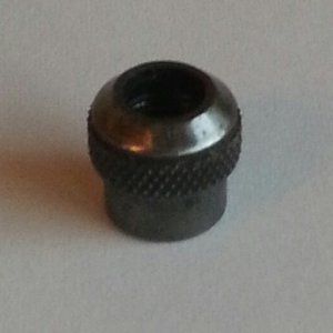 20141214 161956 1