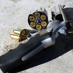 M625 3cylinder