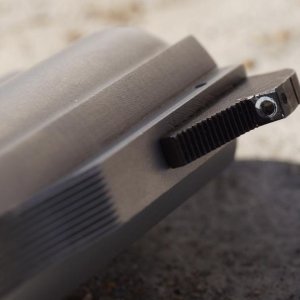M625 3sight