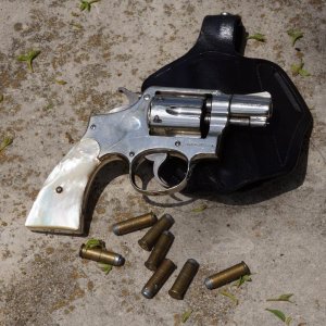 38mp2