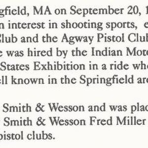 Fred Miller Write croped